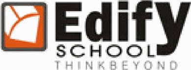 Edify School