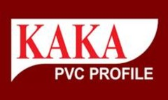 KAKA PVC Profile