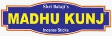 Madhu Kunj