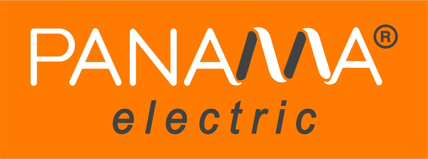 Panama Electric
