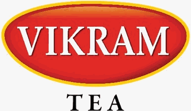 Vikram Tea